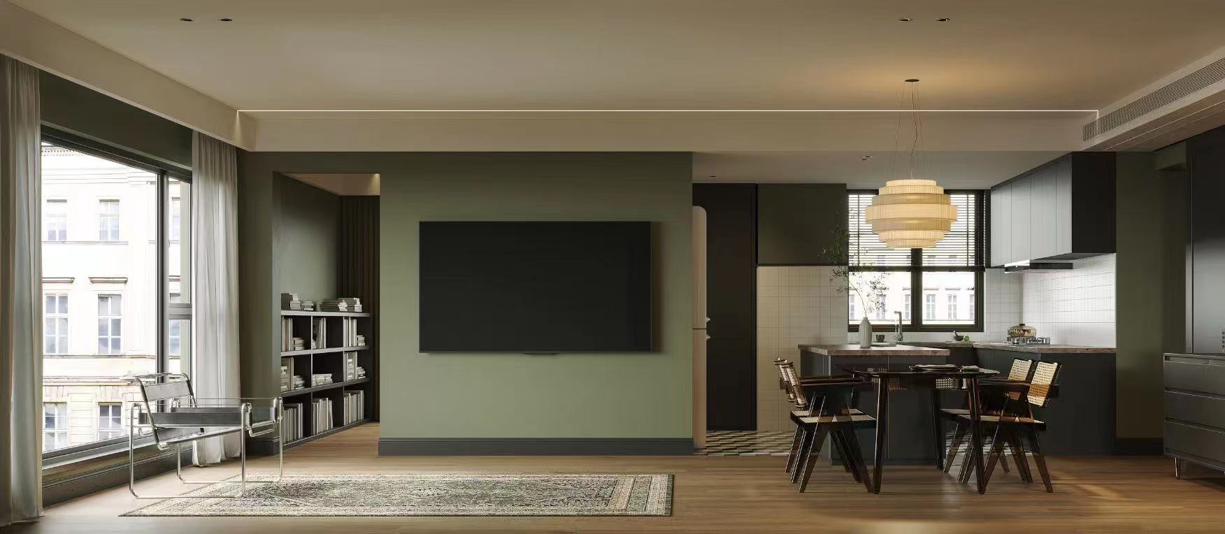 ܷ18656078087 (3).jpg