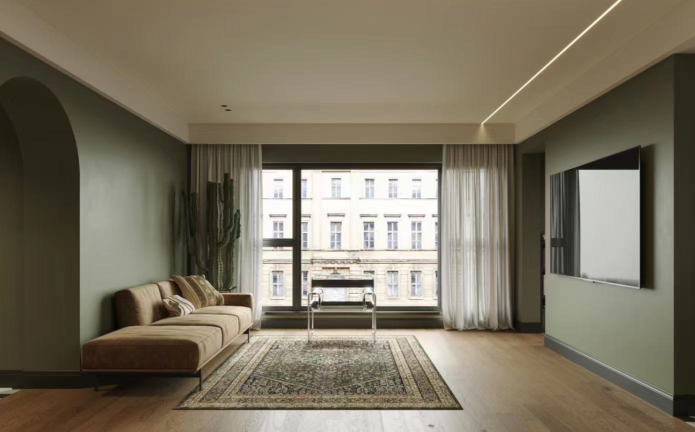 ܷ18656078087 (4).jpg