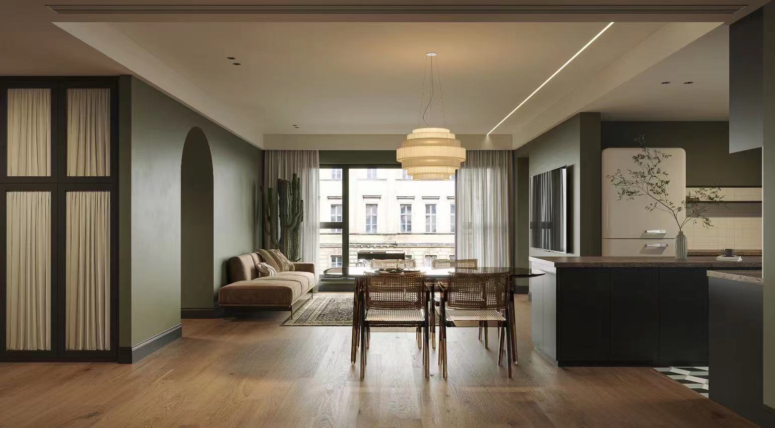 ܷ18656078087 (5).jpg