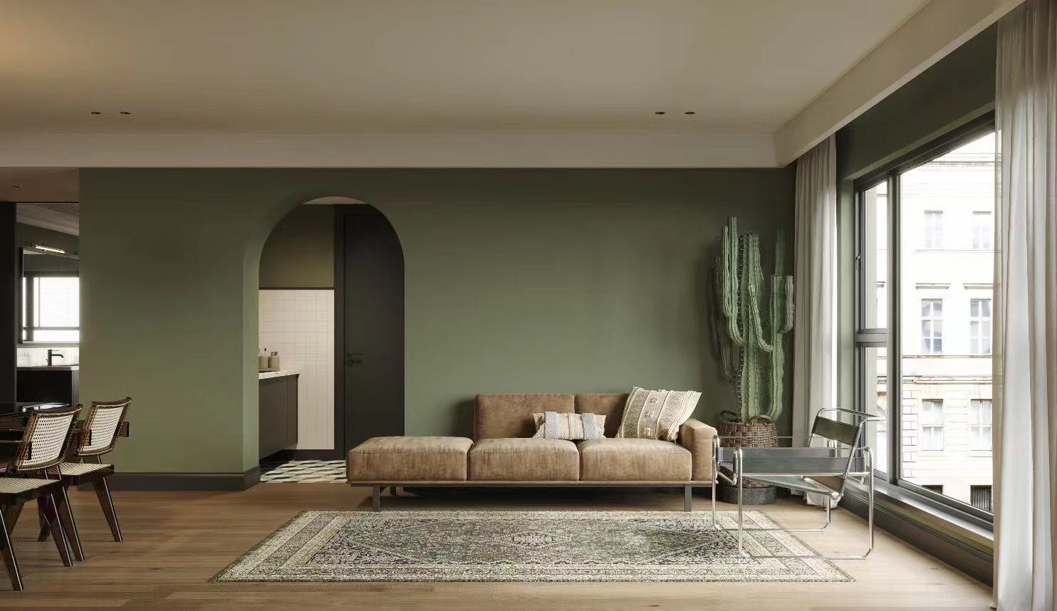 ܷ18656078087 (6).jpg