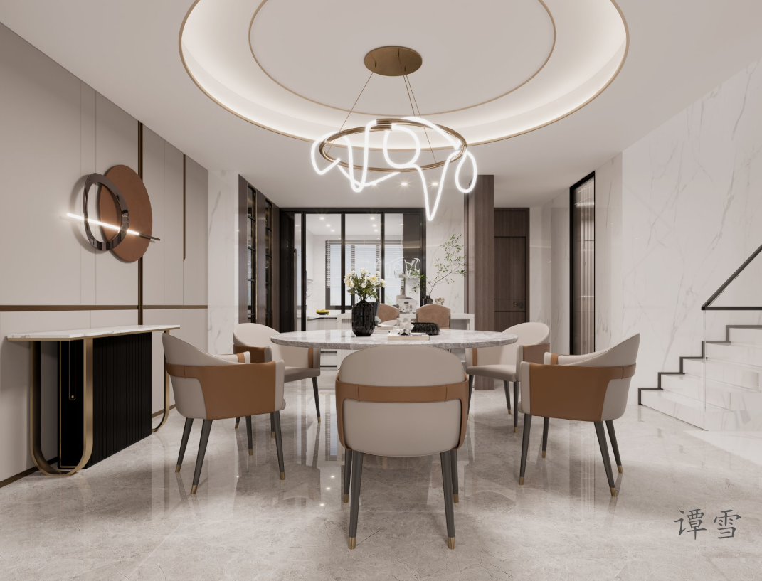 ̷ѩ13355609719 (2).png