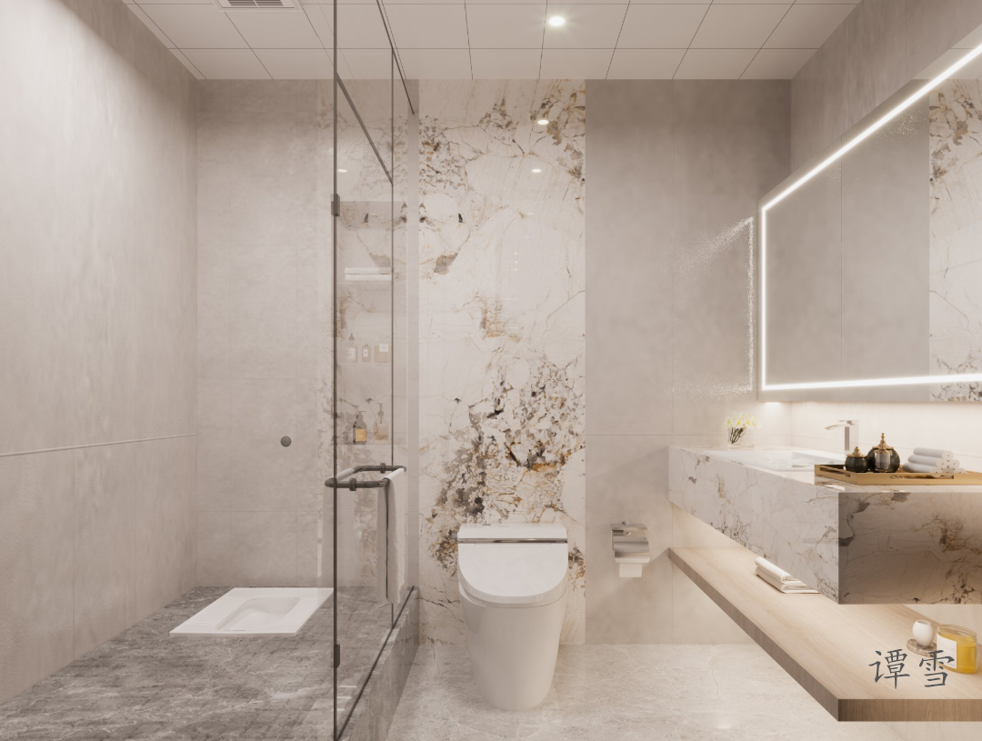 ̷ѩ13355609719 (3).png