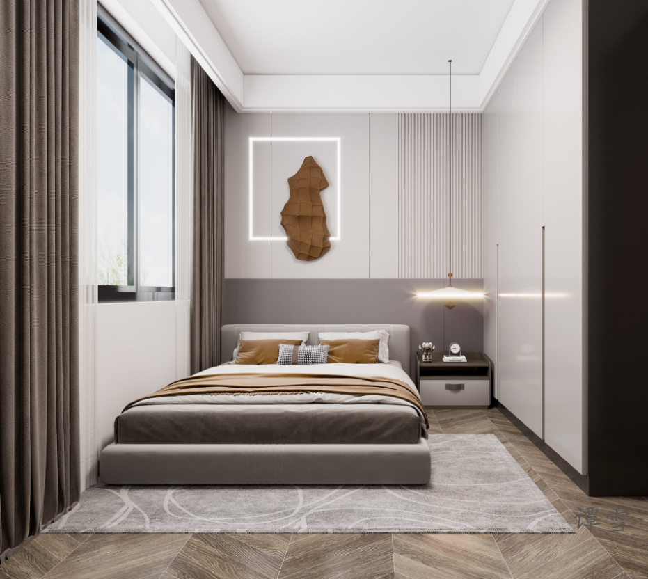 ̷ѩ13355609719 (5).png