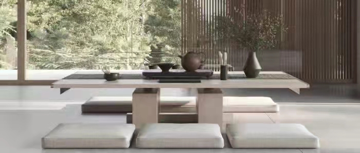 С186955959992 (1).jpg