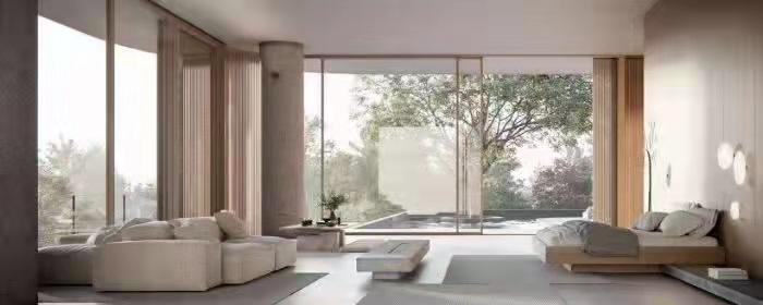 С186955959992 (4).jpg