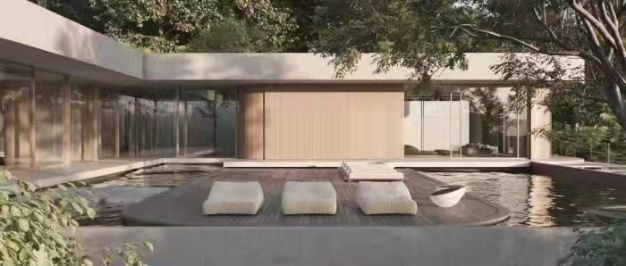 С186955959992 (2).jpg