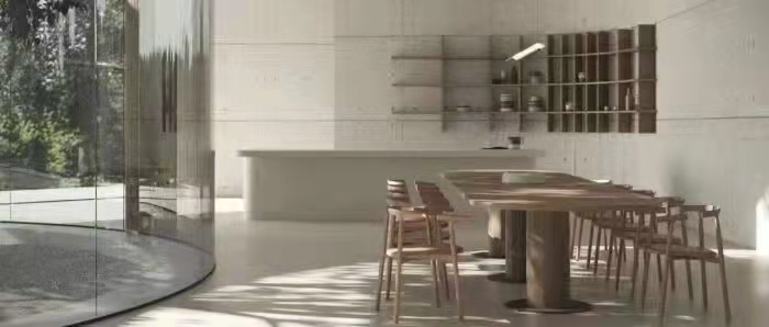 С186955959992 (5).jpg