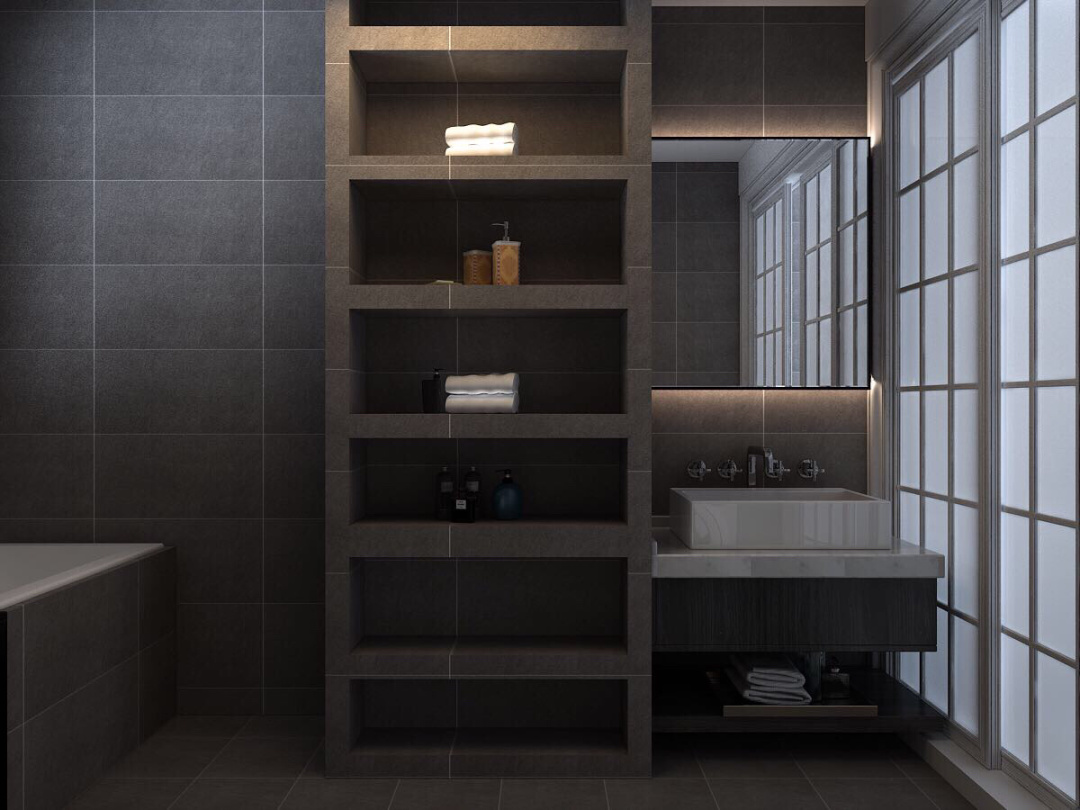 С13399519508 (2).jpg