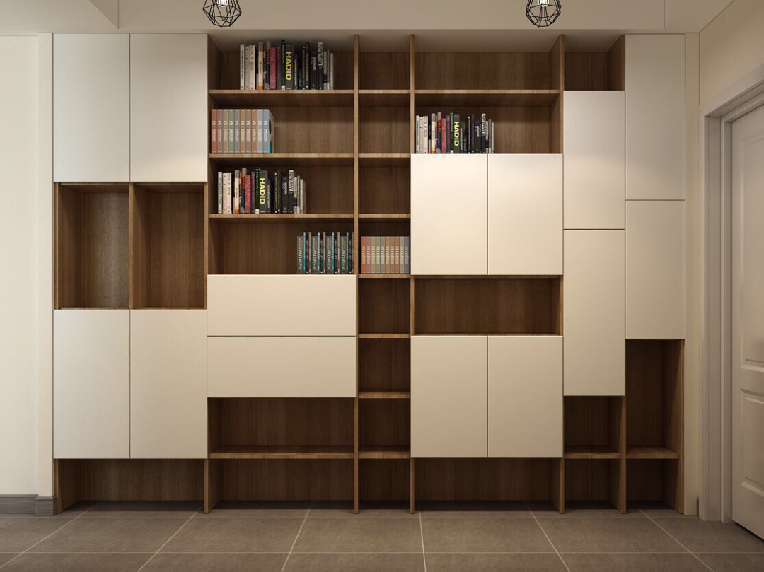 С13399519508 (3).jpg