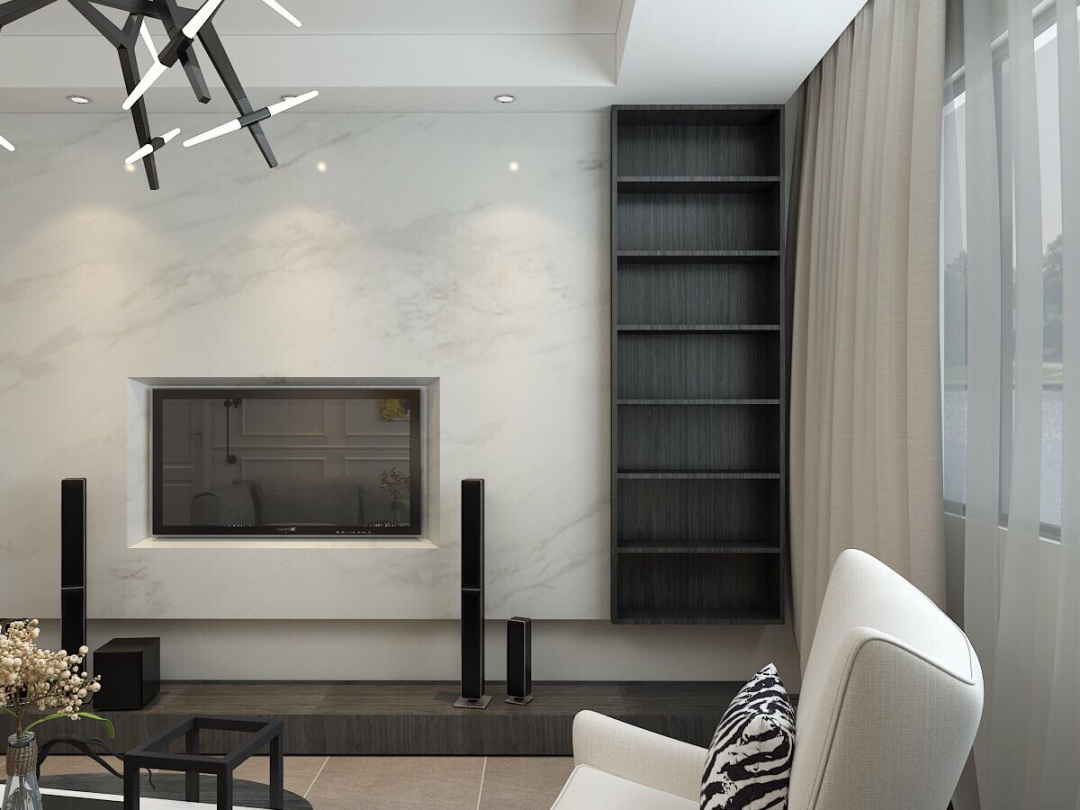 С13399519508 (9).jpg