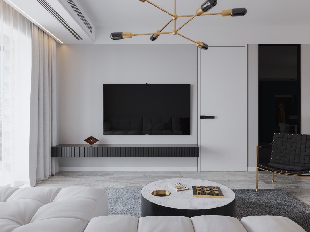 ͯо15656066007 (4).jpg