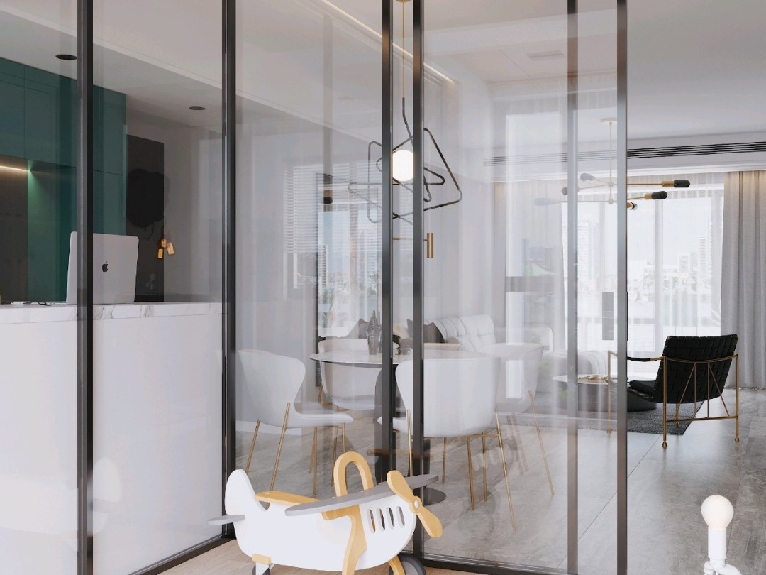 ͯо15656066007 (2).jpg