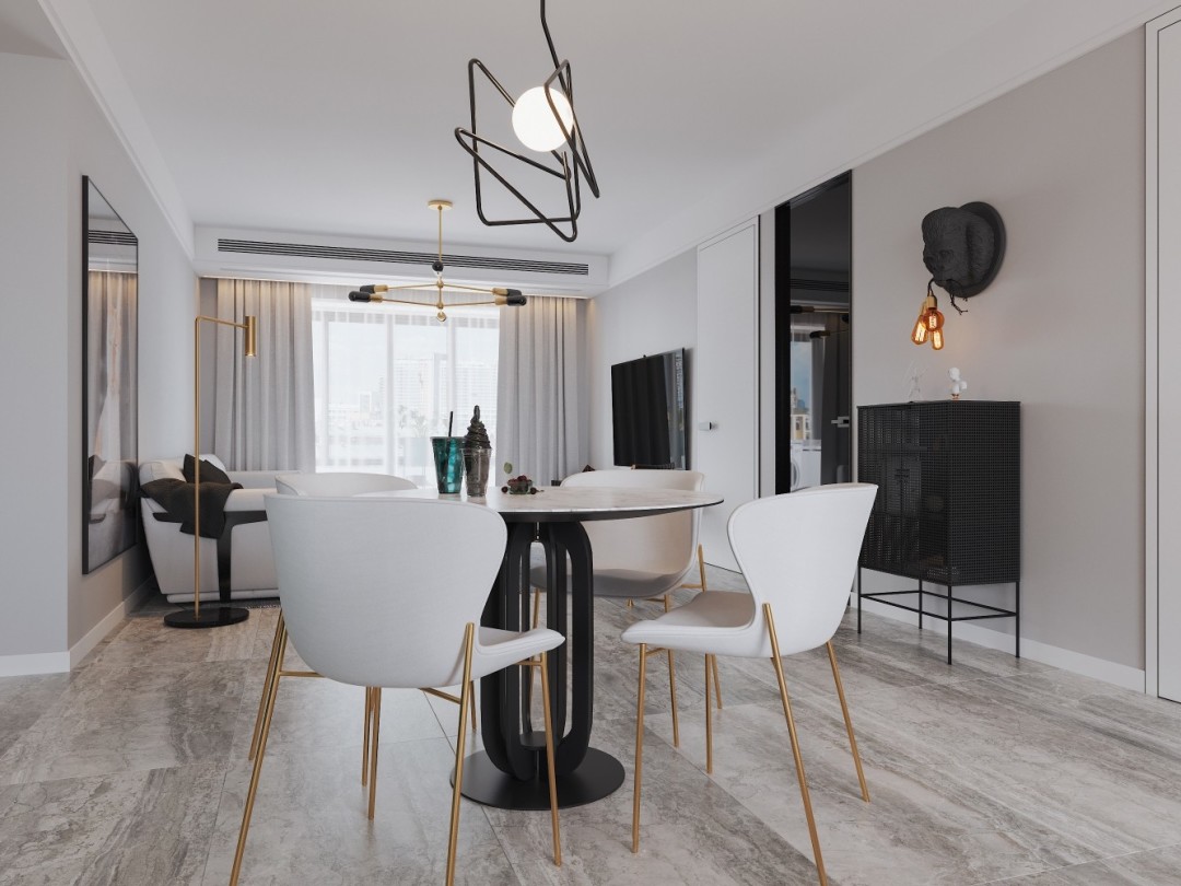 ͯо15656066007 (5).jpg