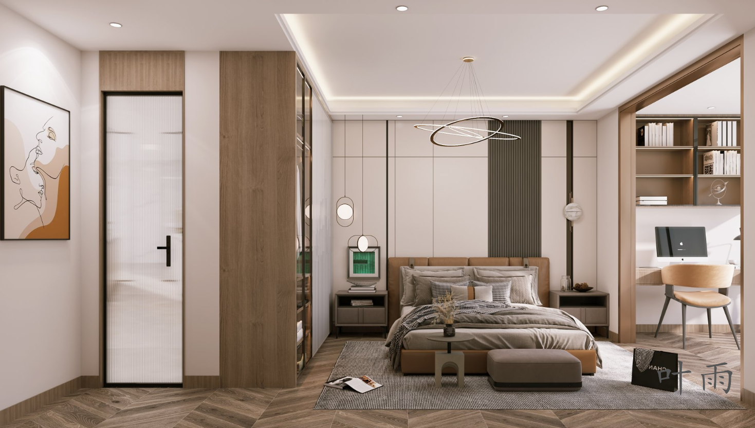 Ҷ18156076132 (1).png