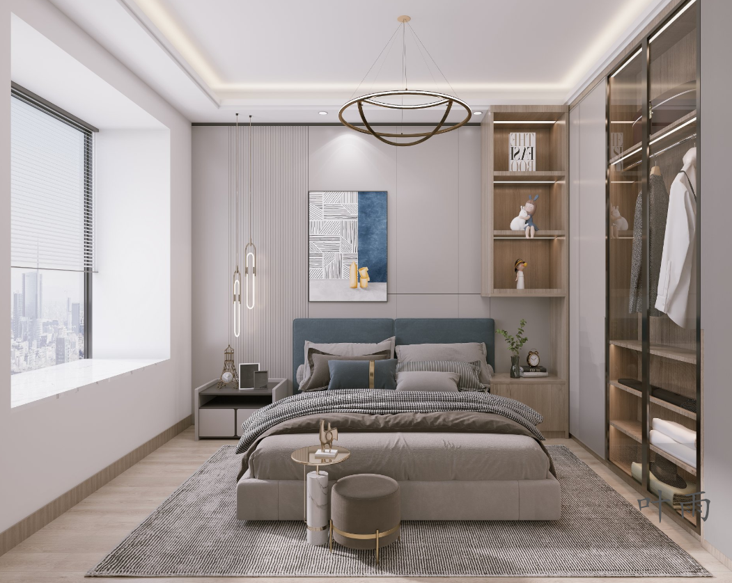 Ҷ18156076132 (2).png