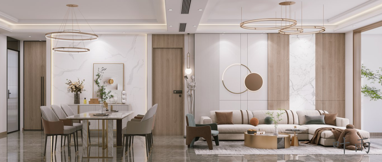 Ҷ18156076132 (3).png