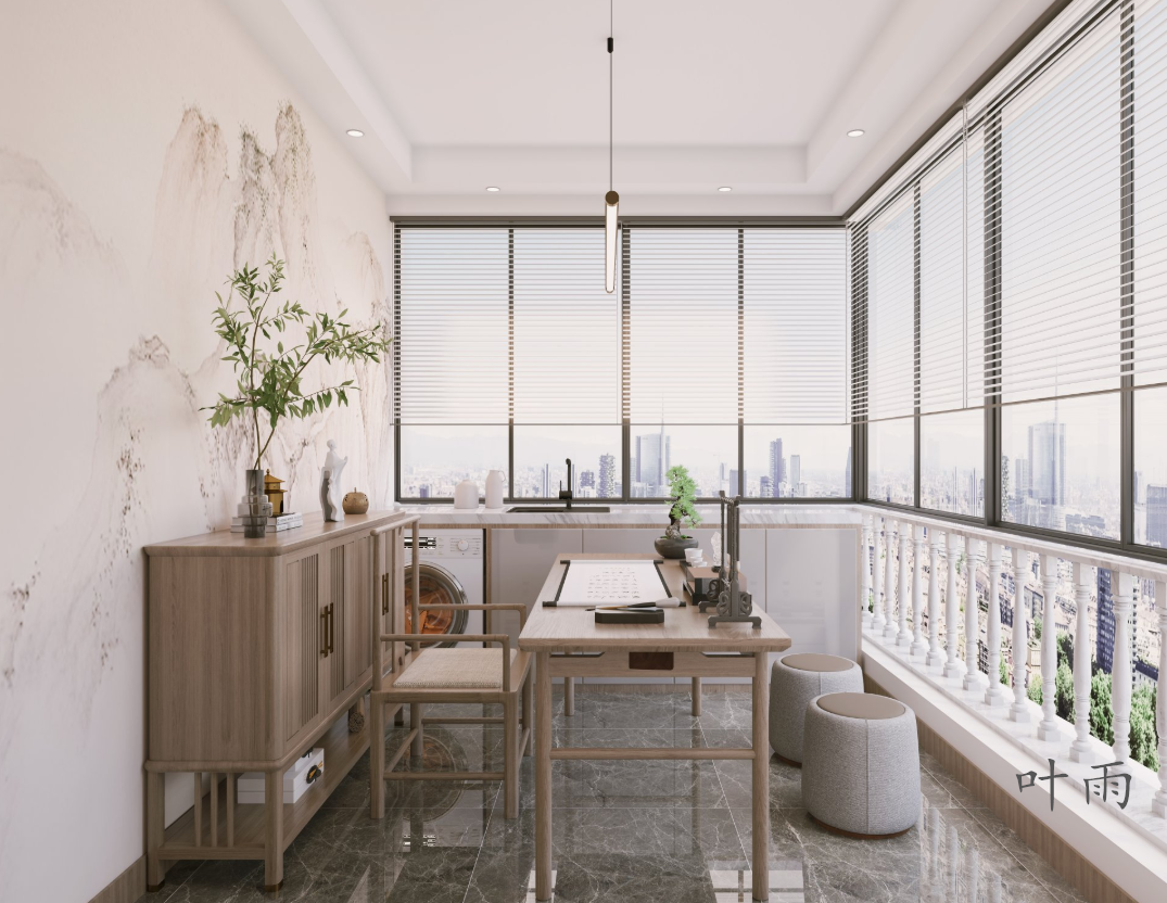 Ҷ18156076132 (5).png