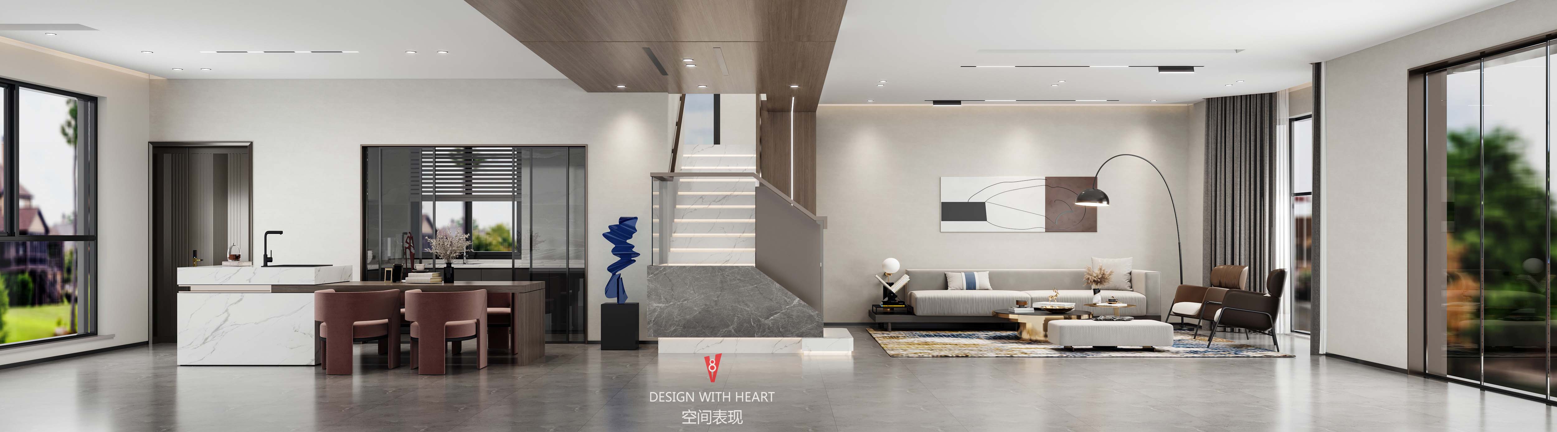 2021.8.319ŽǶ11 .jpg