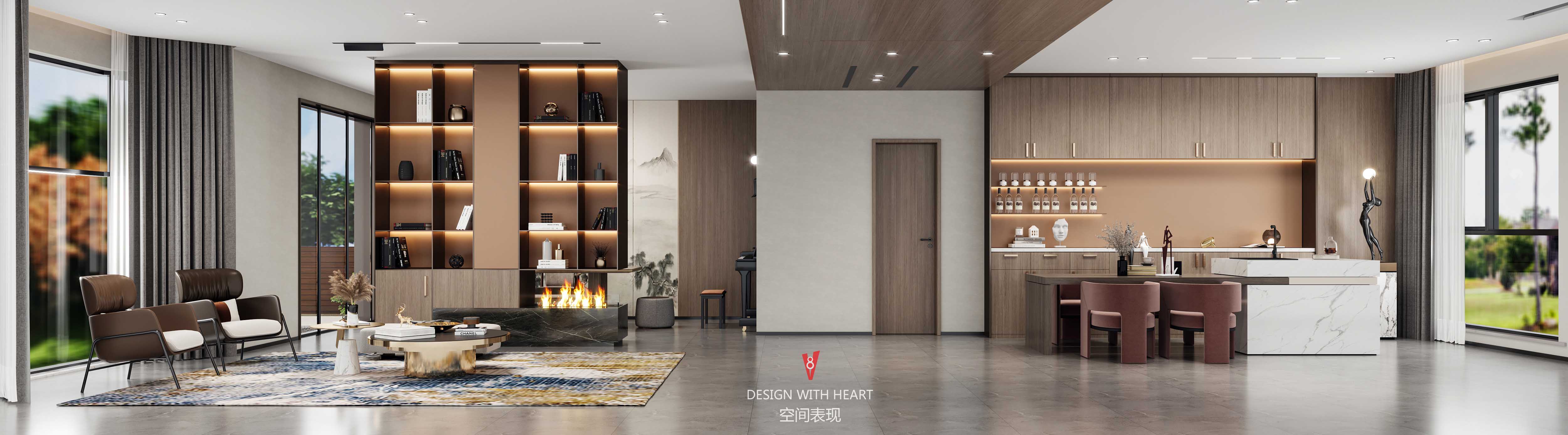 2021.8.319ŽǶ22 .jpg