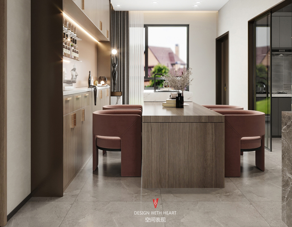 2021.8.319ȫ11_patch_0 .jpg