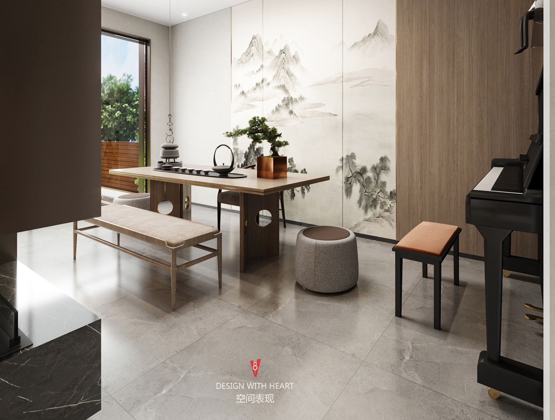 2021.8.319ȫ11_patch_1 .JPG