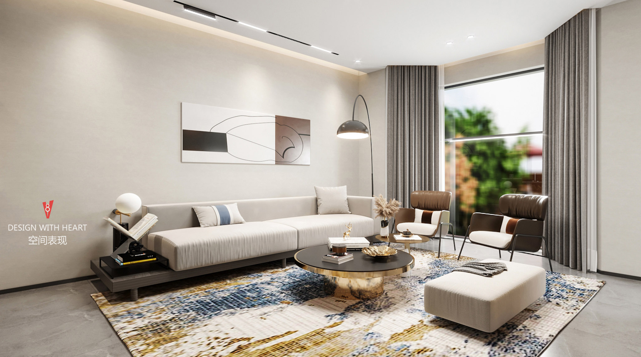 2021.8.319ȫ11_patch_2 .JPG