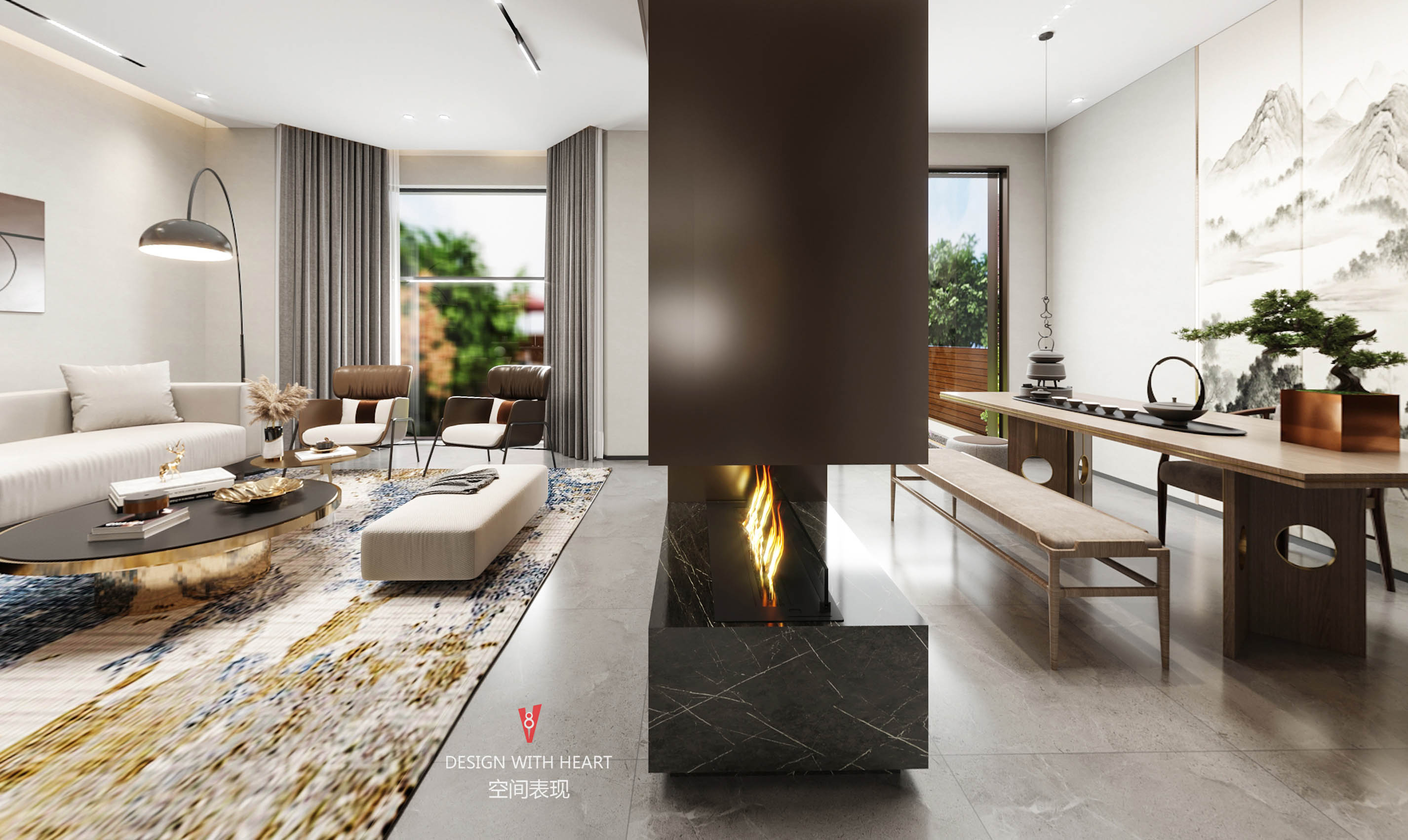 2021.8.319ȫ11_patch_3 .JPG