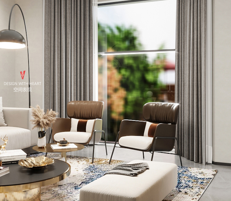 2021.8.319ȫ11_patch_4 .jpg