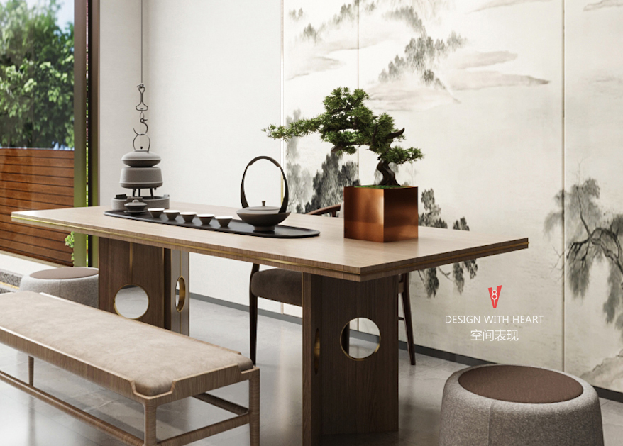 2021.8.319ȫ11_patch_6 .JPG