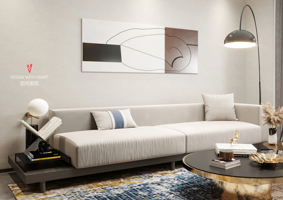 2021.8.319ȫ11_patch_7 .JPG