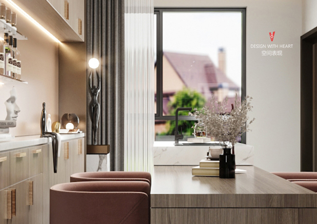 2021.8.319ȫ11_patch_8 .JPG