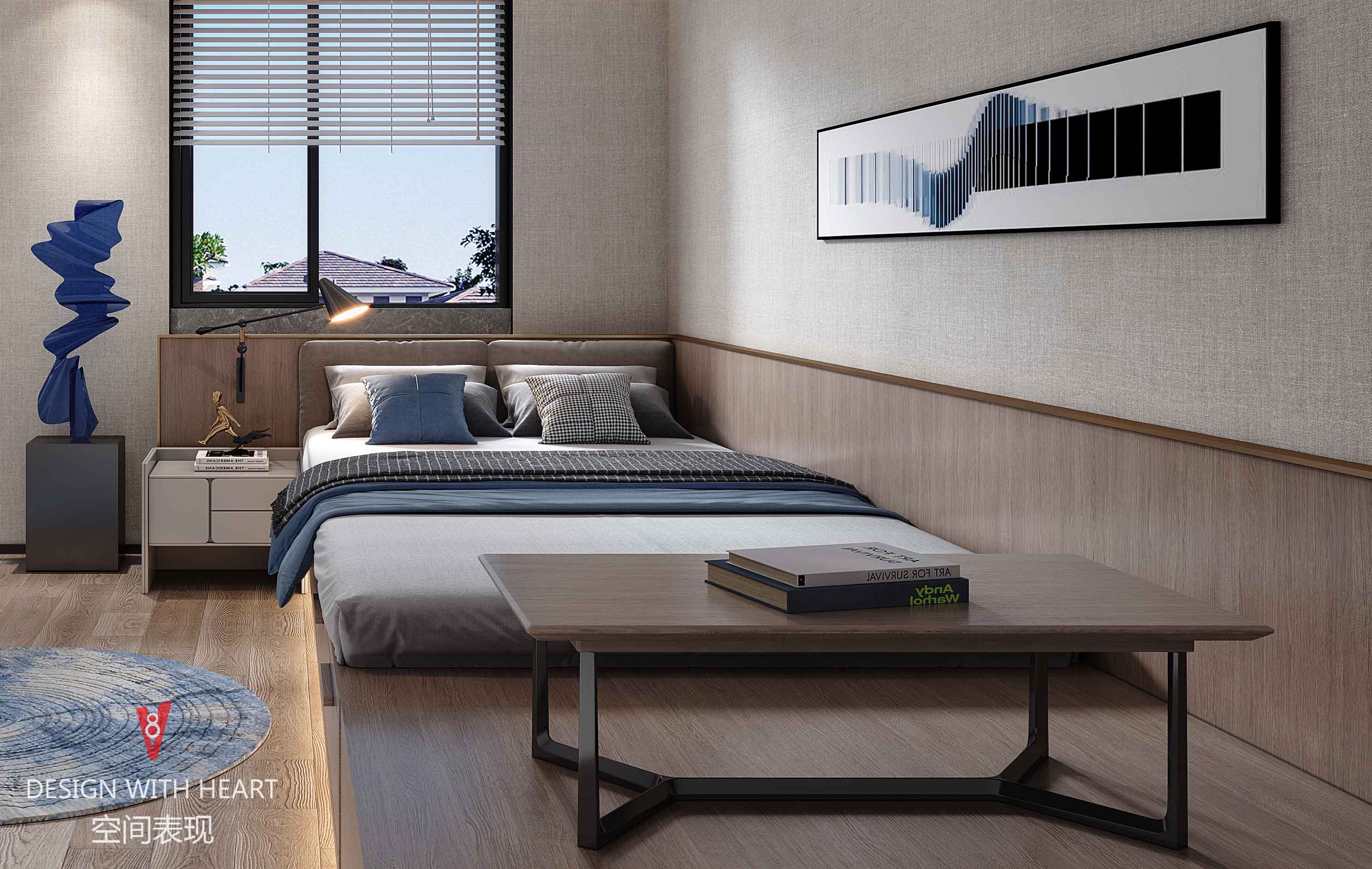 2021.8.319鷿 2 .jpg