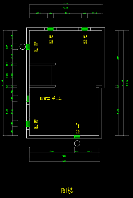 ΢ͼƬ_20211012131719.png