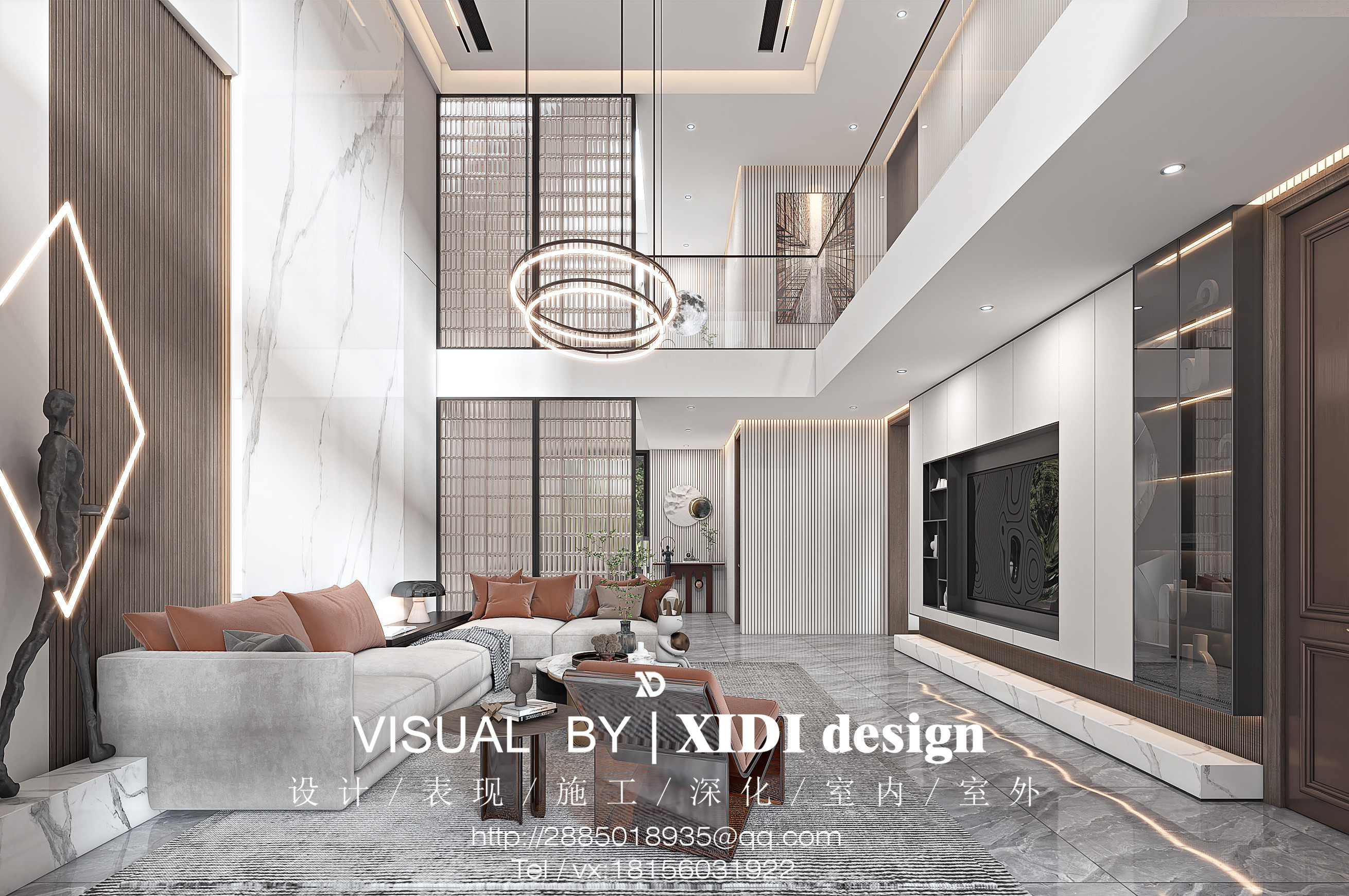 MAX鵵9.25_Camera002 1.65 .jpg