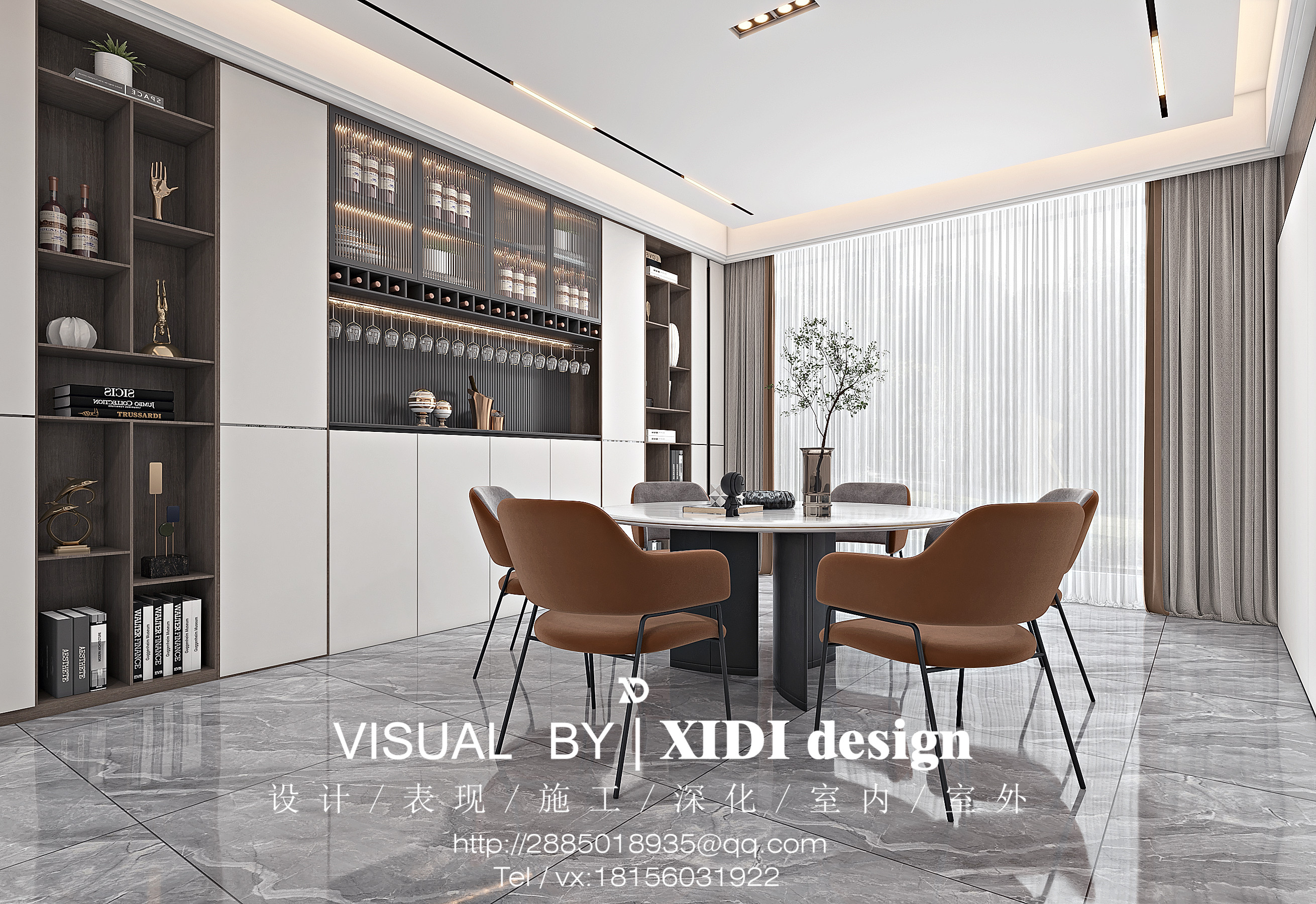 MAX鵵9.25_Camera001 .jpg