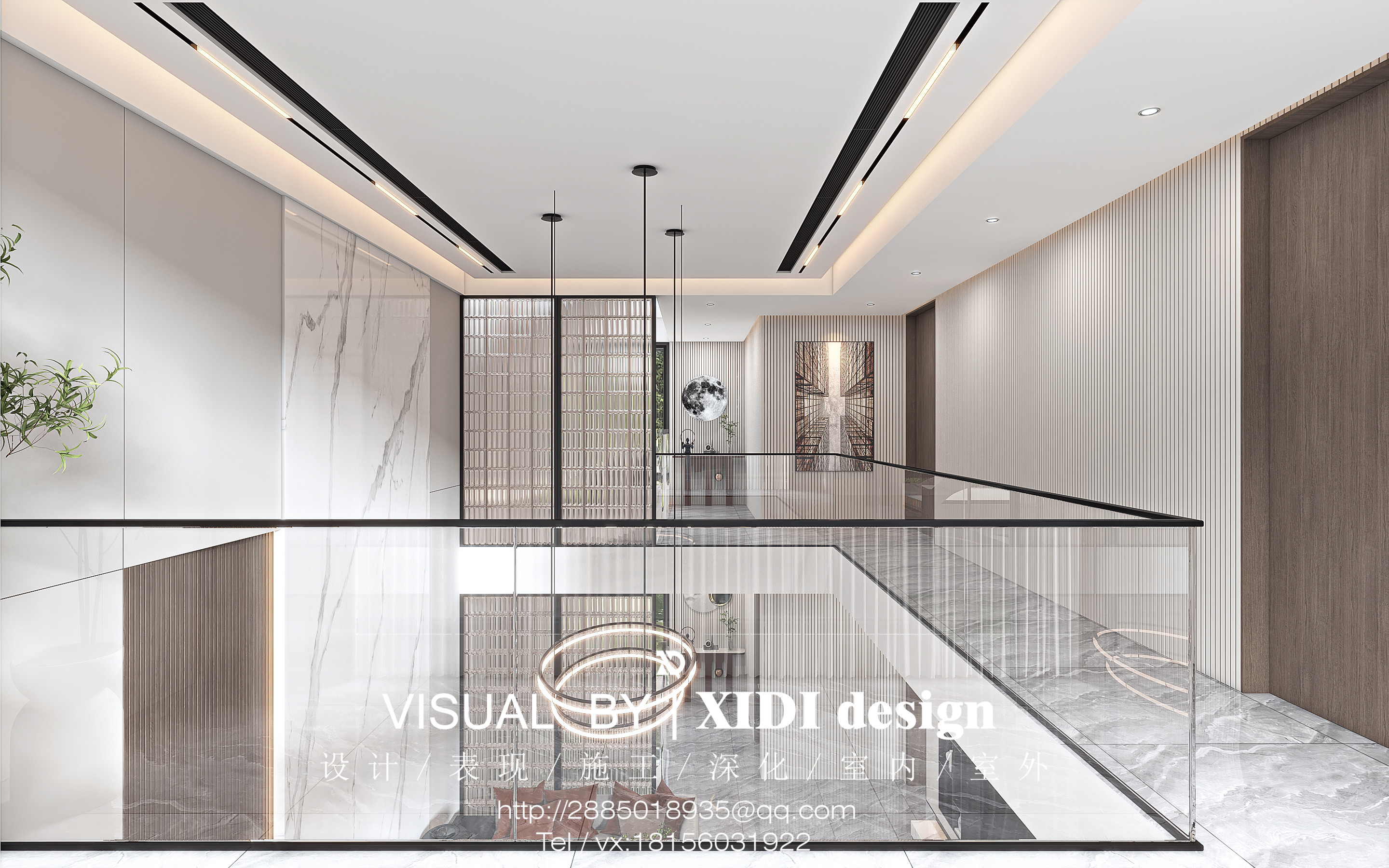 MAX鵵9.25_Camera002 .jpg