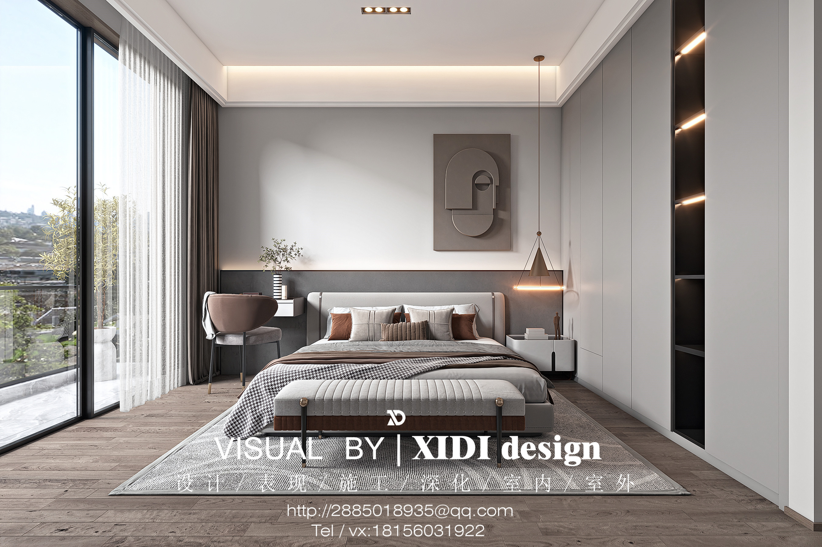 MAX鵵9.25_Camera002_xr100_ao .jpg