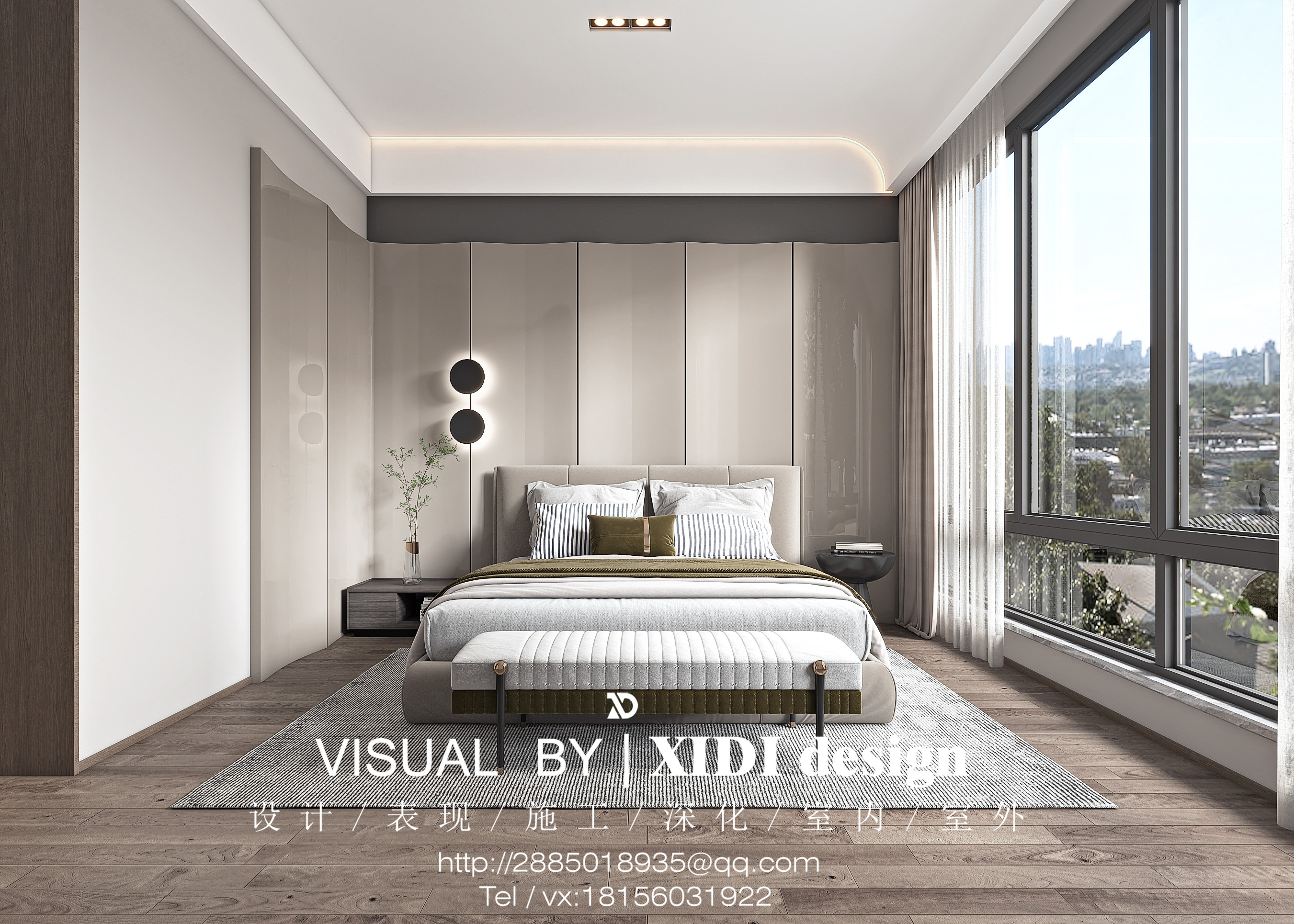 MAX鵵9.25_Camera0021 .jpg