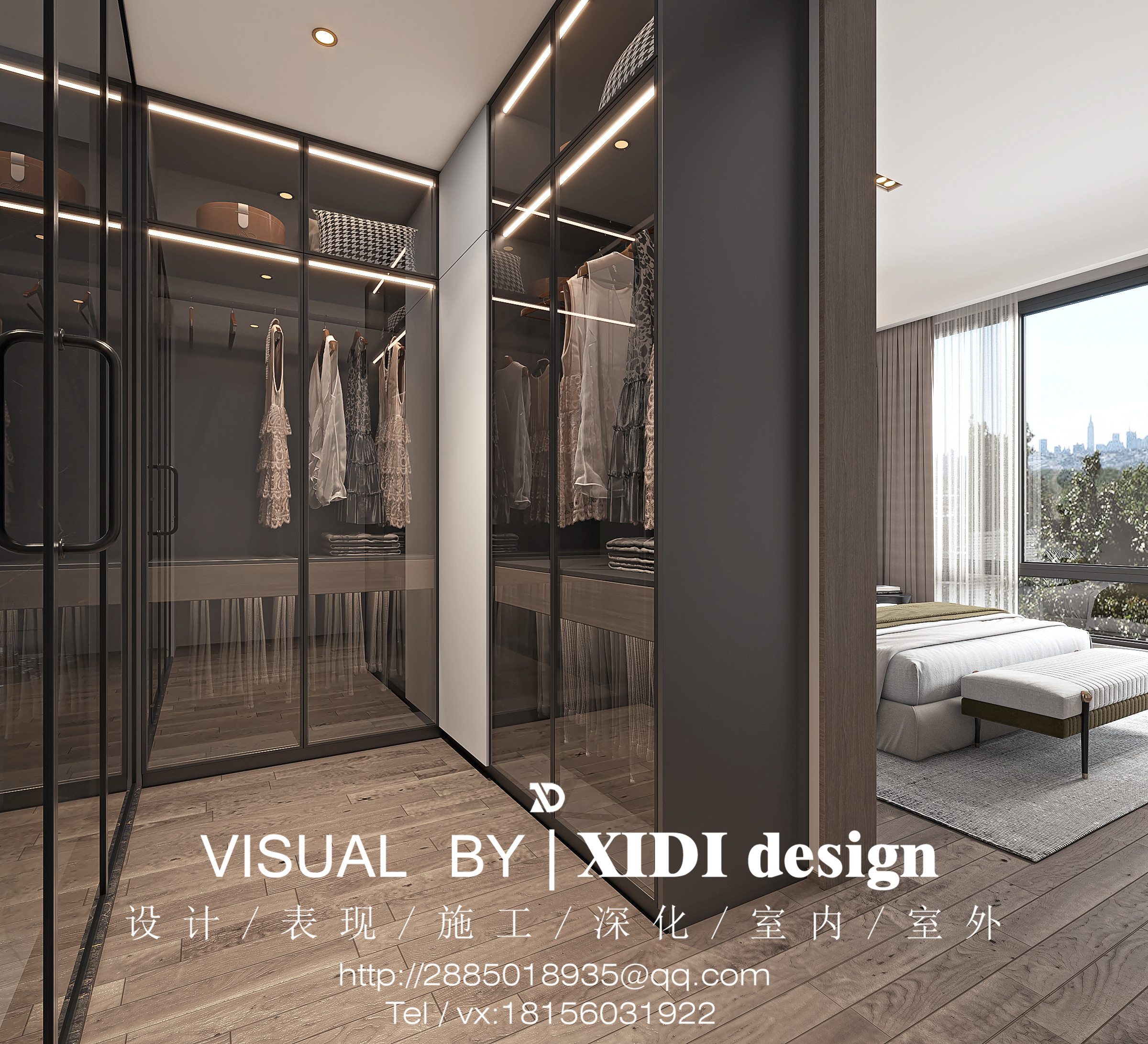 MAX鵵9.25_Camera002ñ .jpg