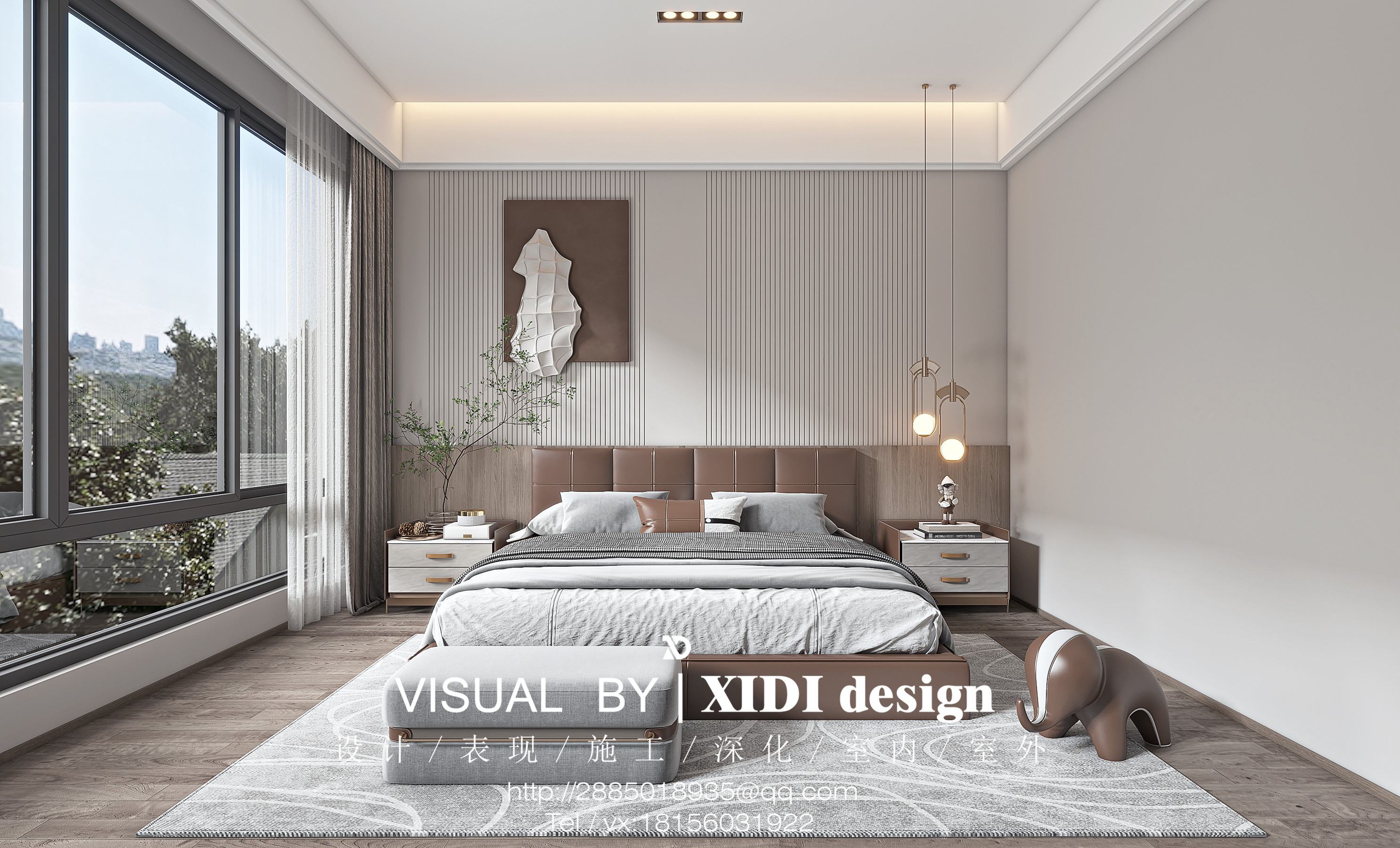 ĲMAX鵵9.25_Camera001Ĳ .jpg