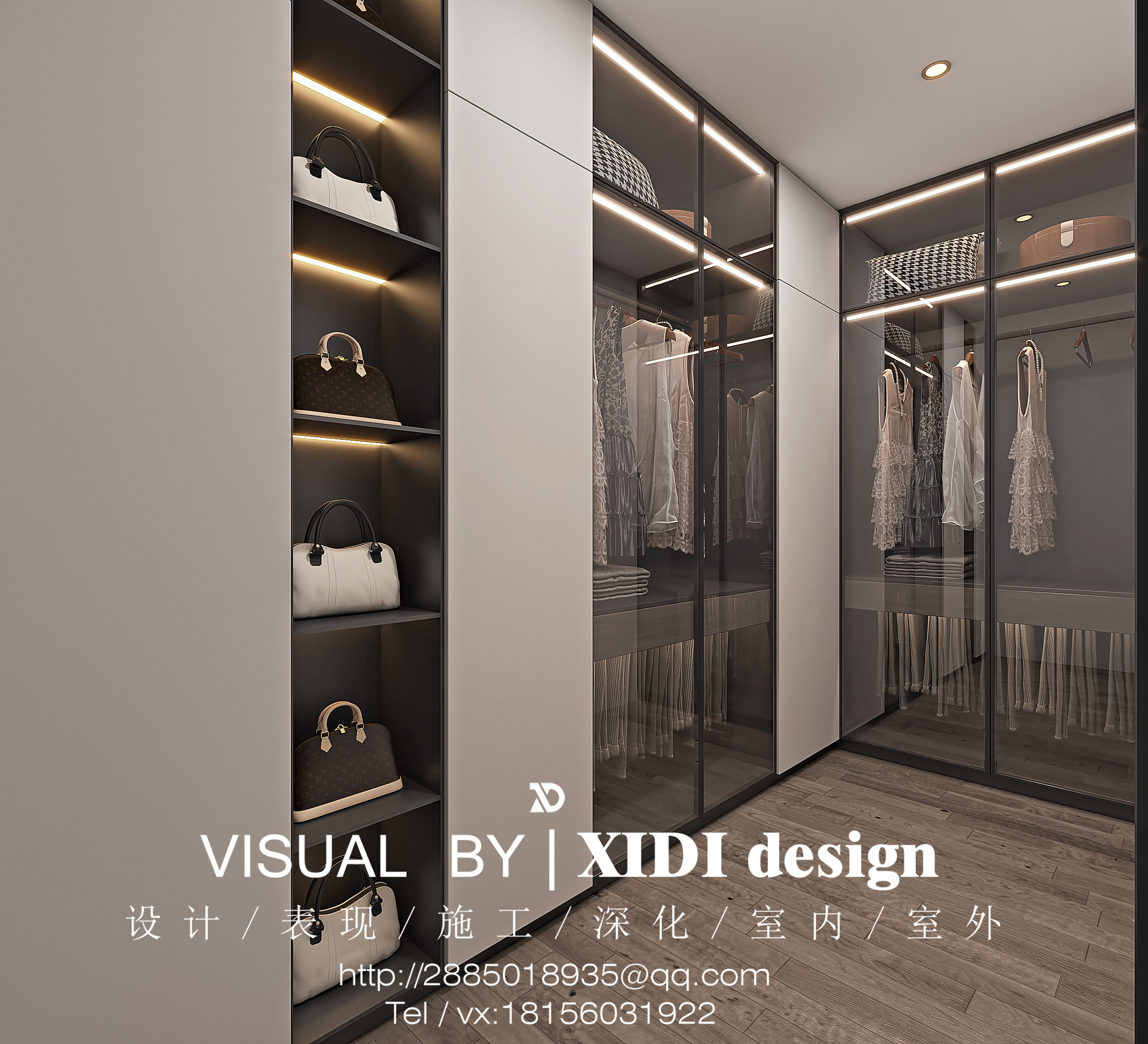 ĲMAX鵵9.25_Camera001Ĳñ .jpg