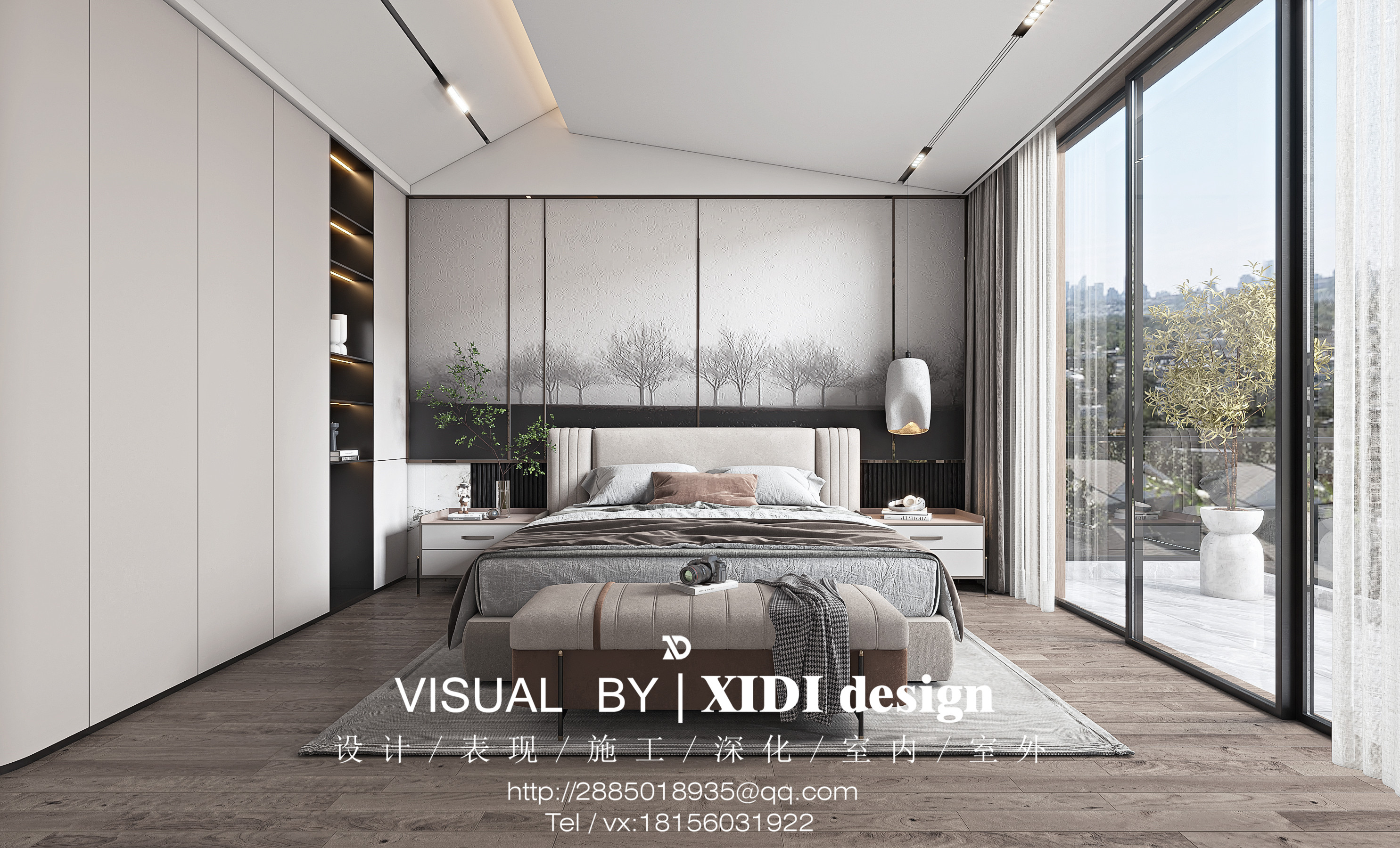 ĲMAX鵵9.25_Camera002Ĳ2 .jpg