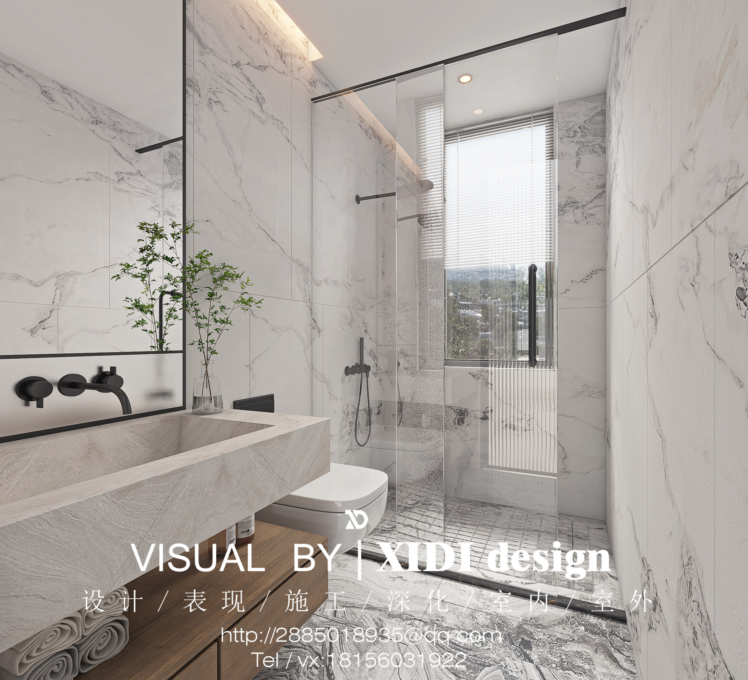 ĲMAX鵵9.25_Camera0021_xr100_ao .jpg