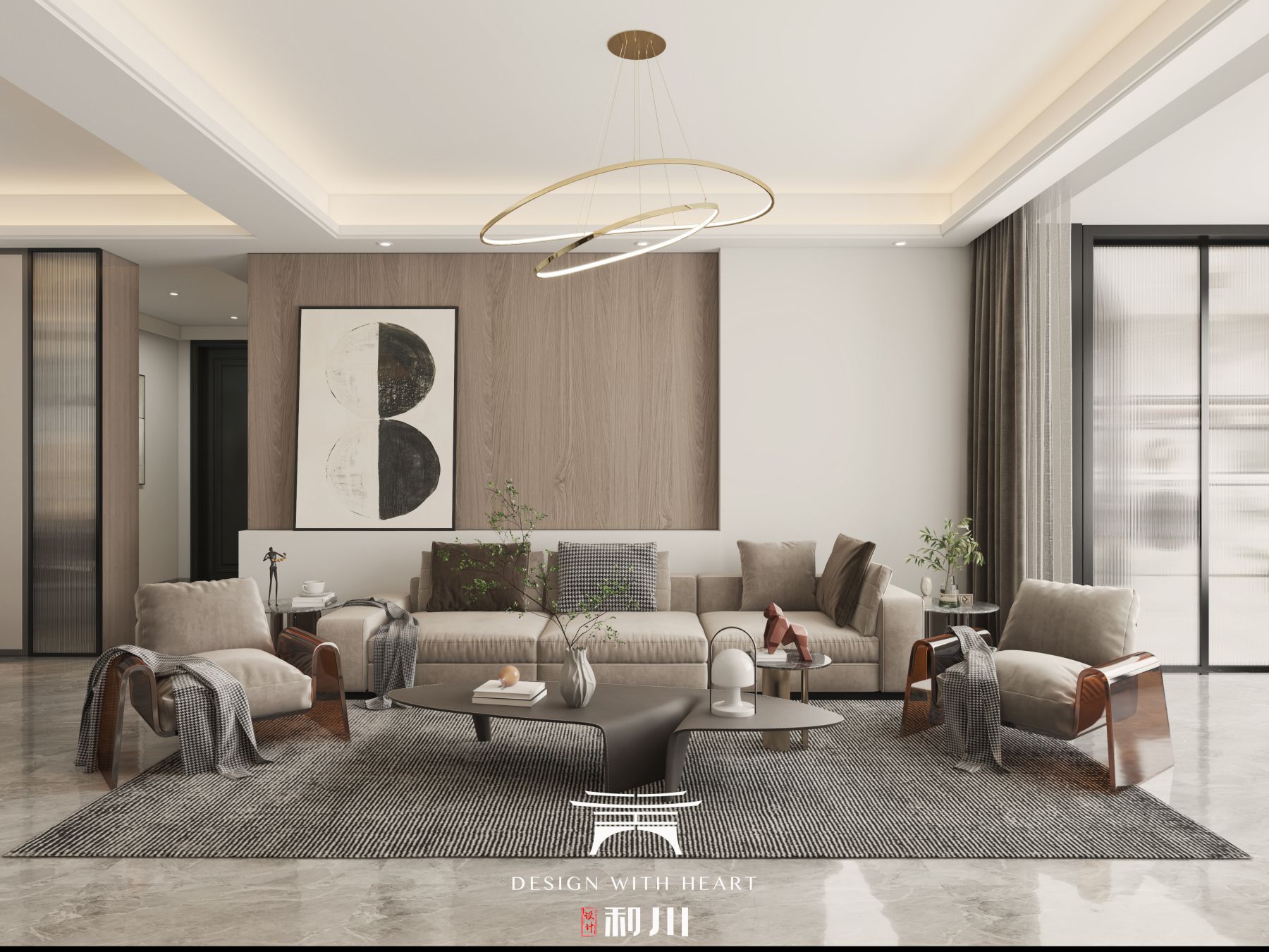 ݺʹִԼTEL18505227995QQ1154669029 (1).jpg