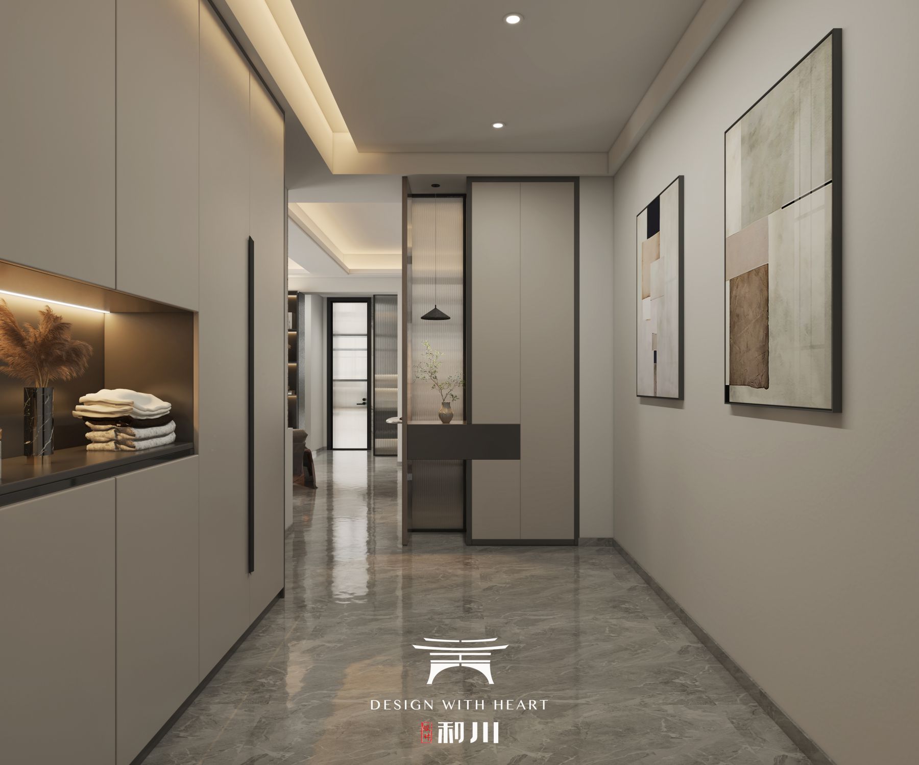 ݺʹִԼTEL18505227995QQ1154669029 (2).jpg