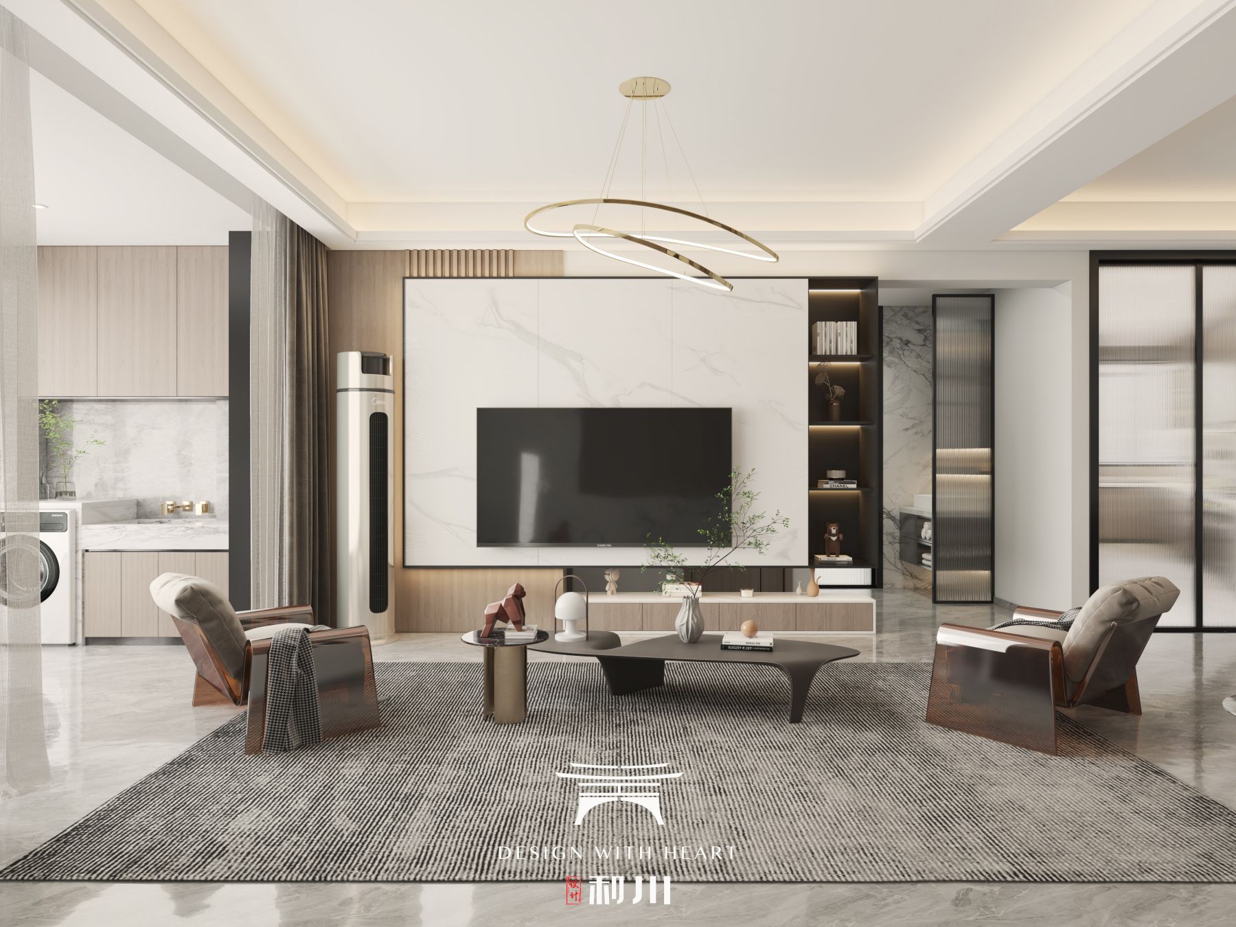 ݺʹִԼTEL18505227995QQ1154669029 (3).jpg