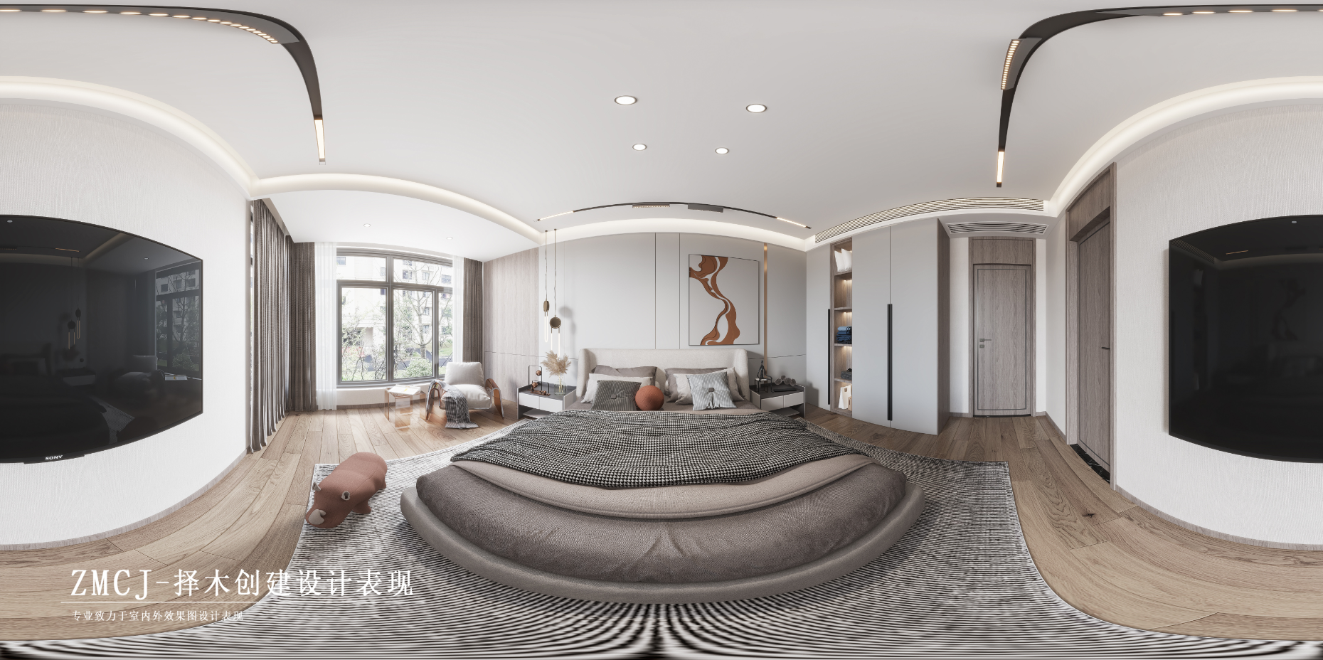 賿Чͼ19848264870 (1).jpg