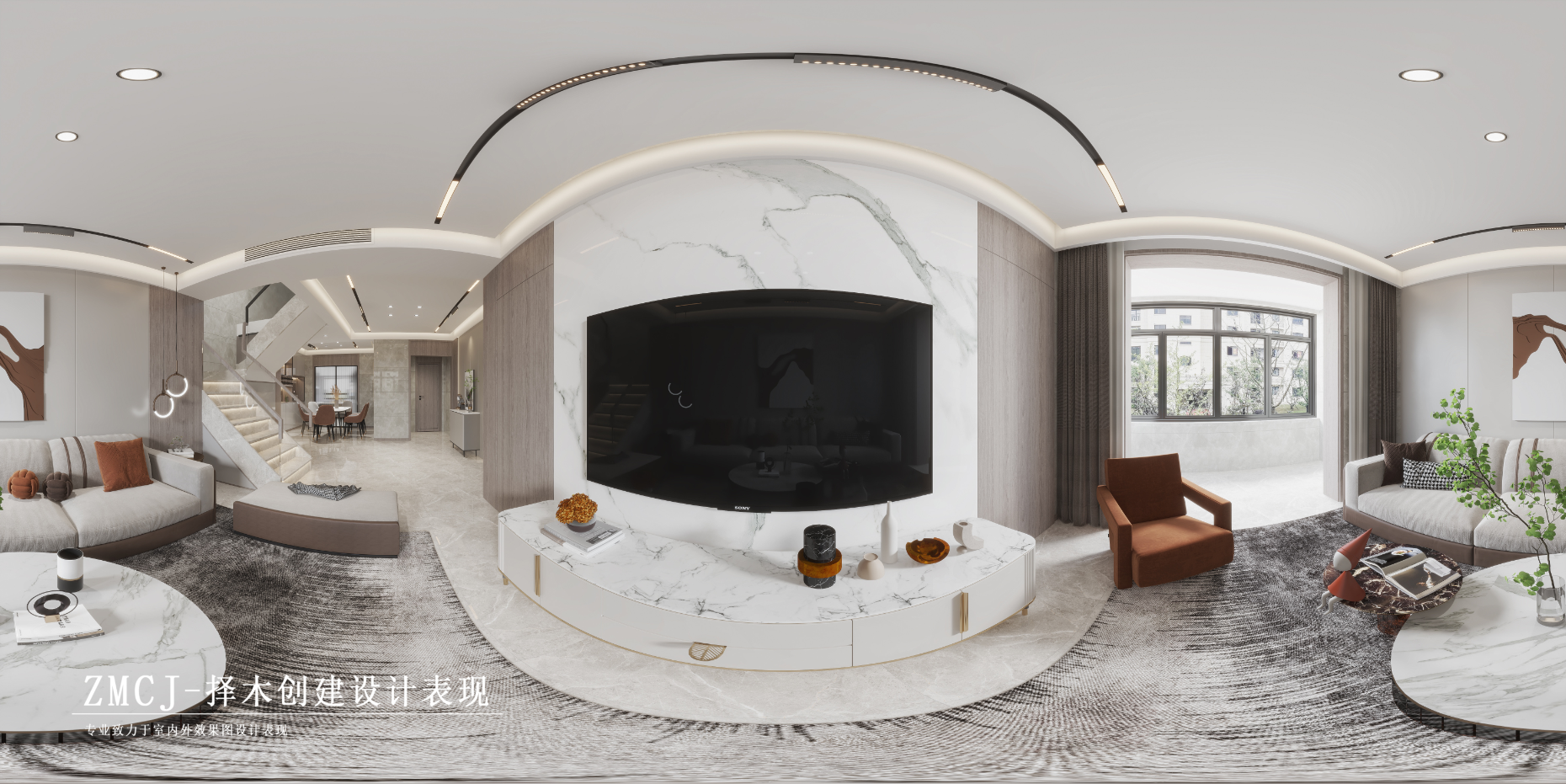 賿Чͼ19848264870 (3).jpg