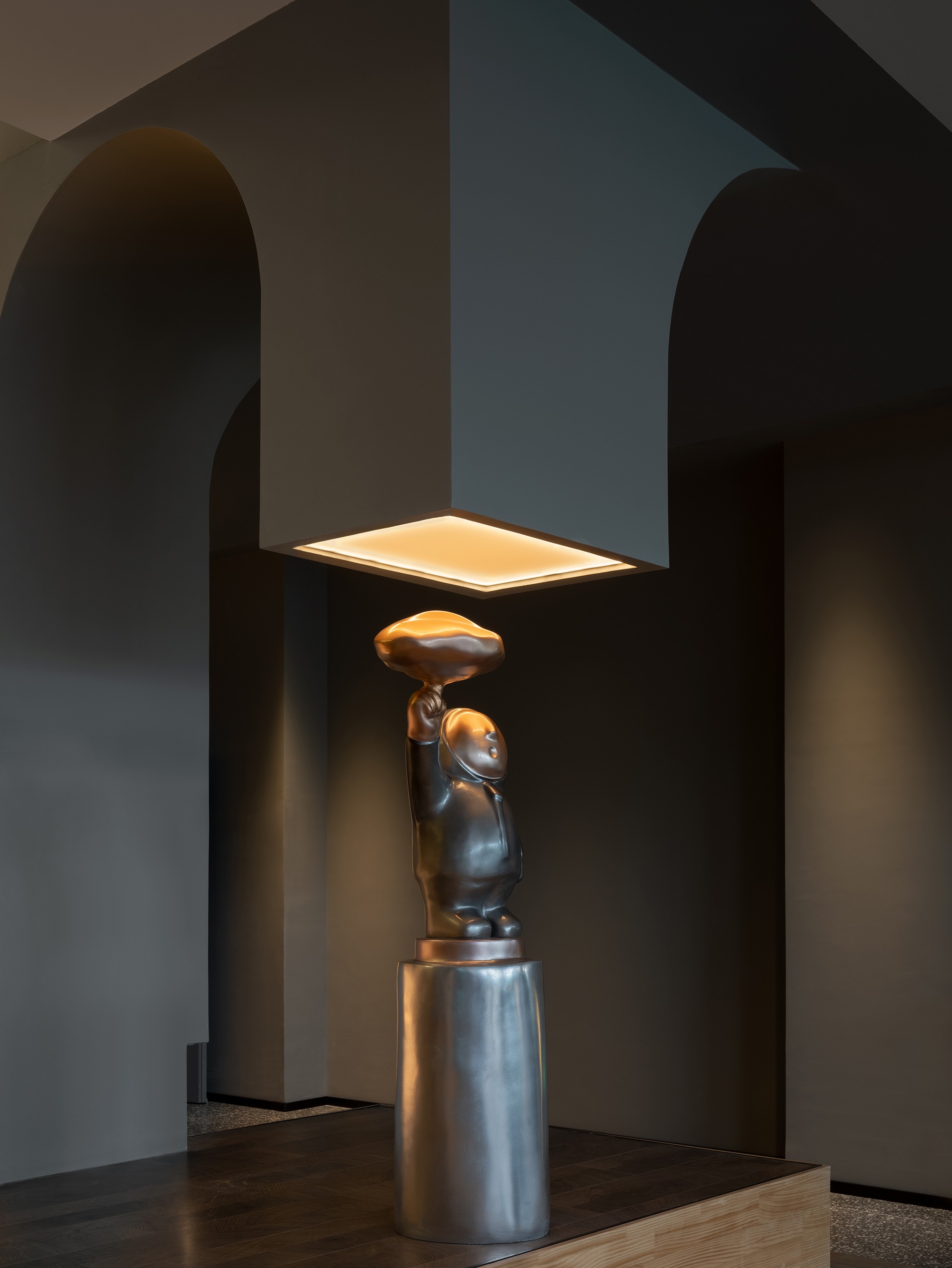 tz (11).jpg