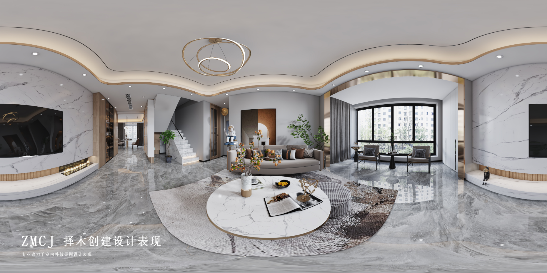 賿Чͼ19848264870 (2).jpg